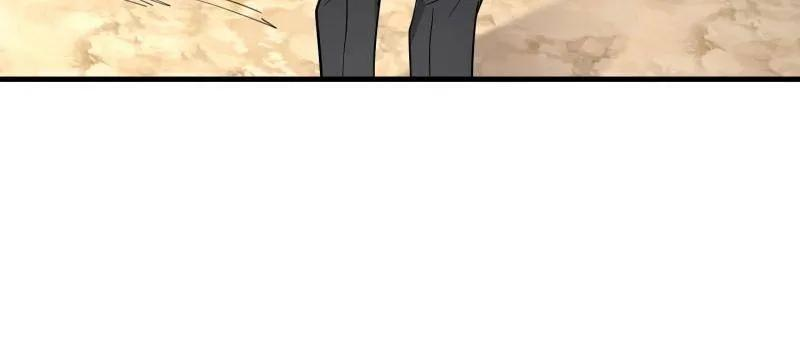 第600话 599 凑热闹 第136页