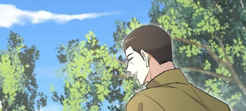 第600话 599 凑热闹 第151页