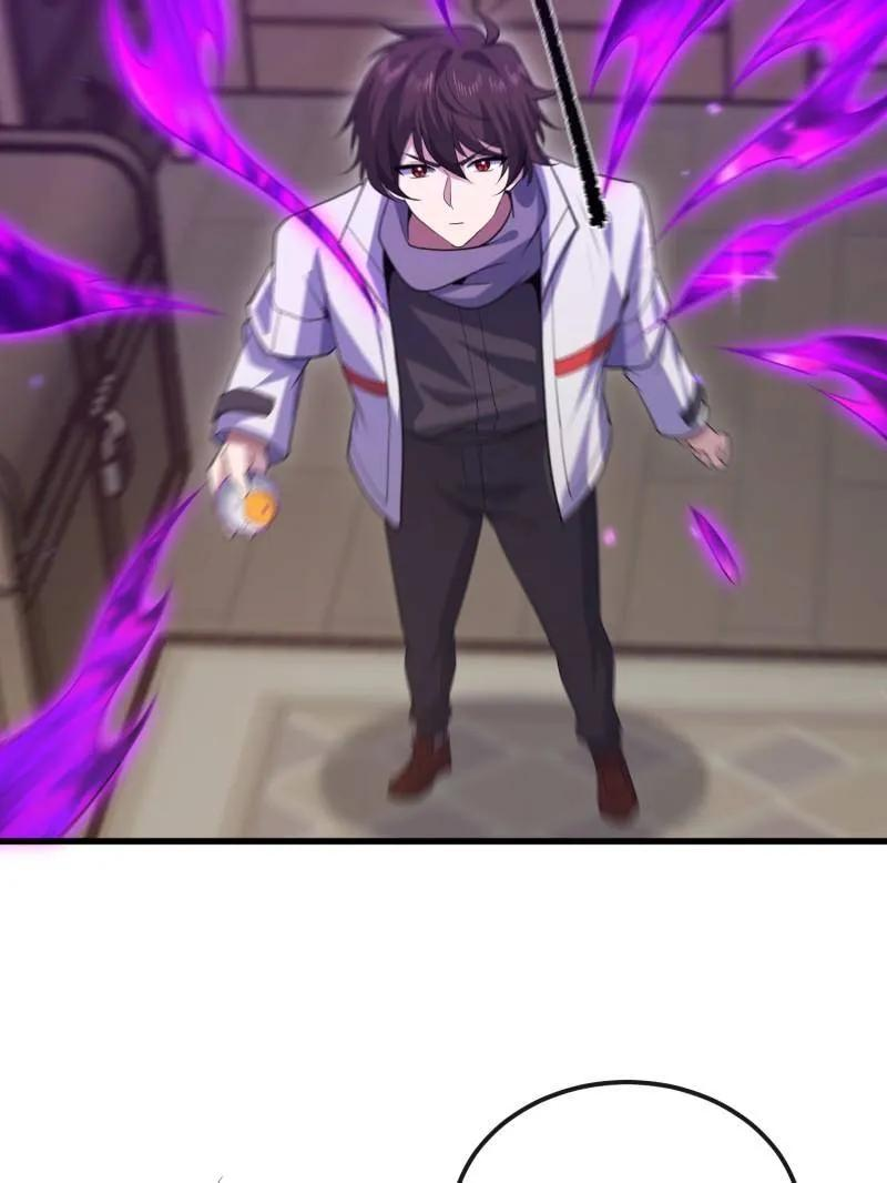 第601话 600 讨条活路 第47页