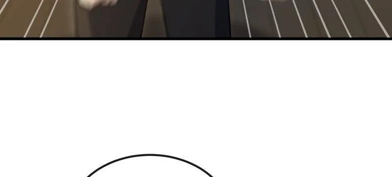 第601话 600 讨条活路 第52页