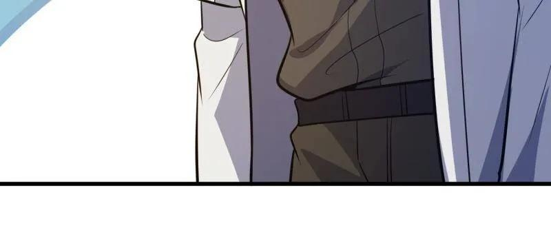 第601话 600 讨条活路 第66页