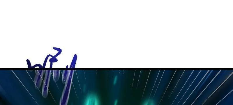 第601话 600 讨条活路 第83页