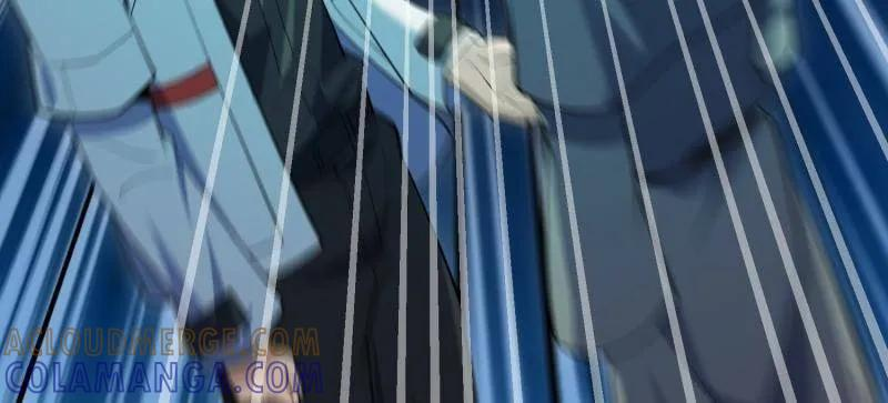 第601话 600 讨条活路 第85页