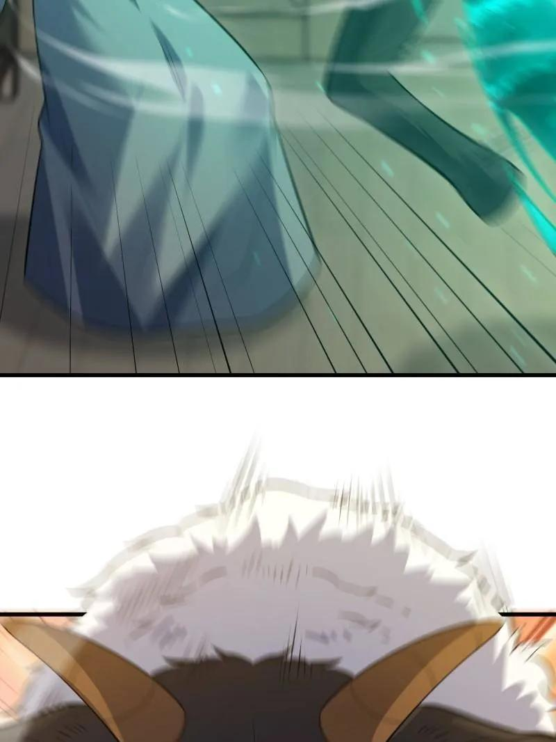 第601话 600 讨条活路 第90页