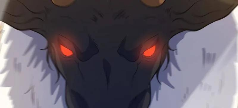 第601话 600 讨条活路 第91页