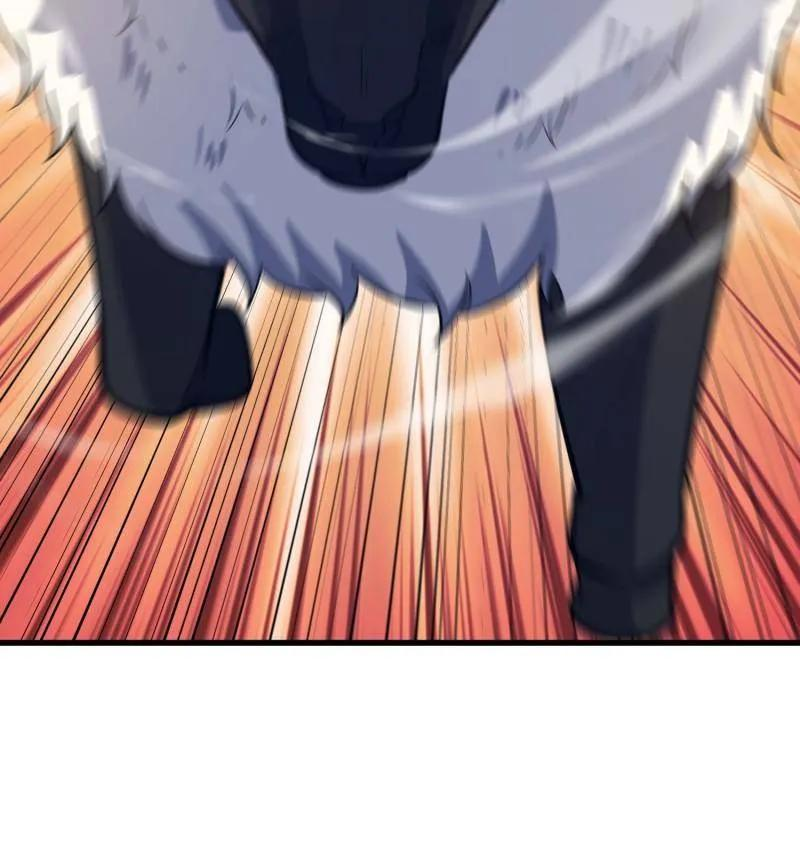 第601话 600 讨条活路 第92页