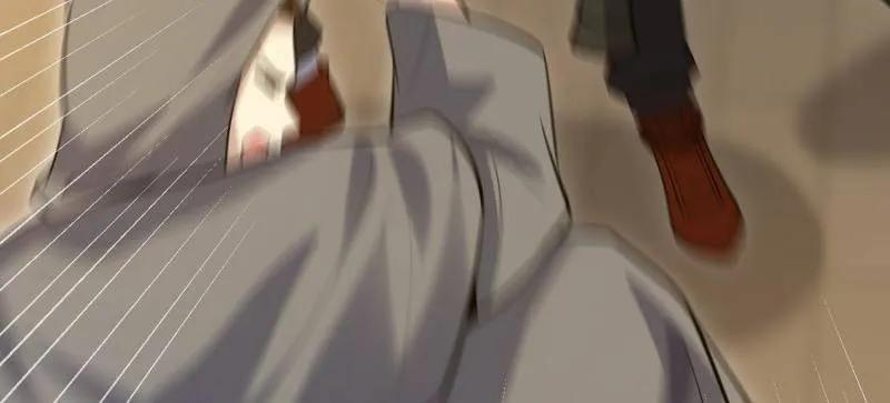 第601话 600 讨条活路 第94页