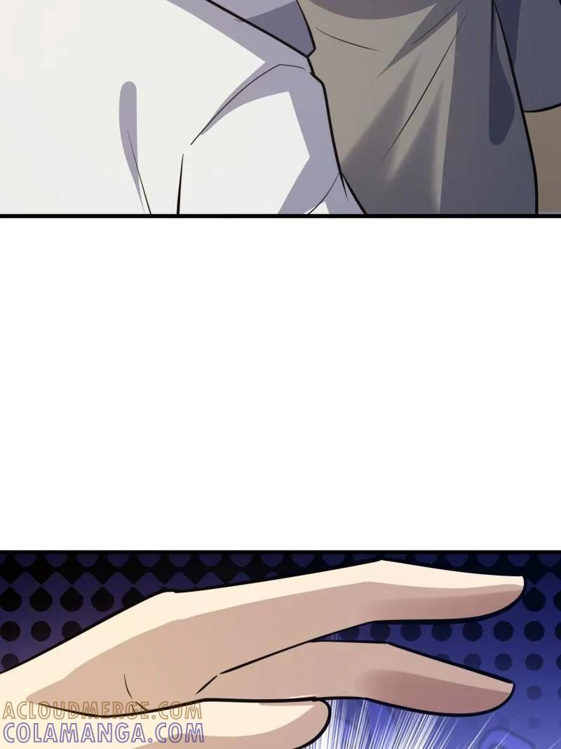 第601话 600 讨条活路 第113页