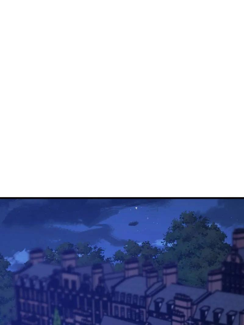 第601话 600 讨条活路 第115页