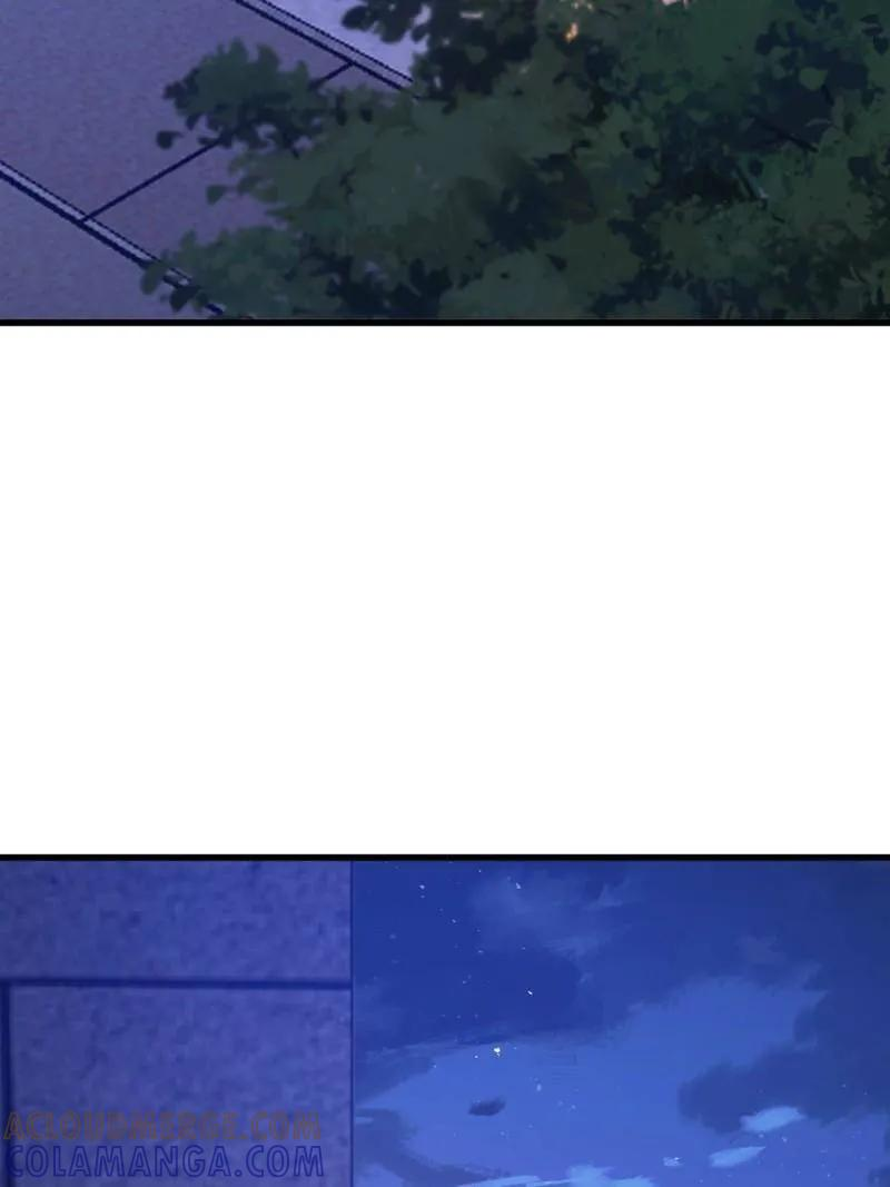 第601话 600 讨条活路 第117页
