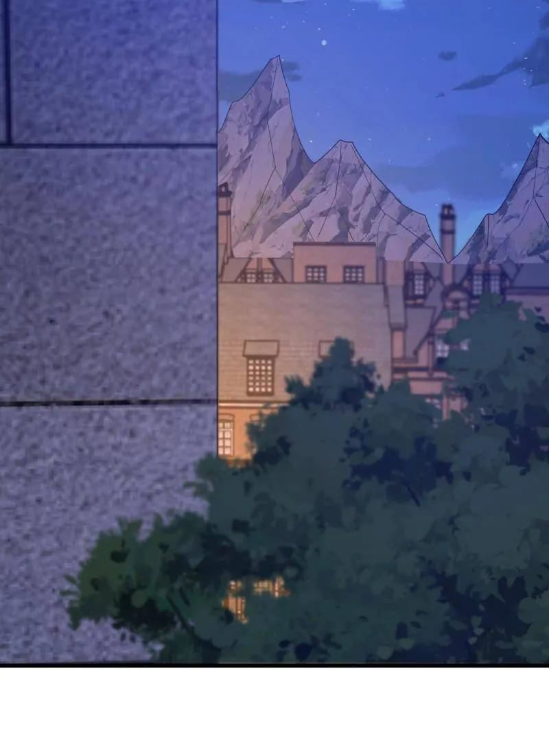 第601话 600 讨条活路 第118页