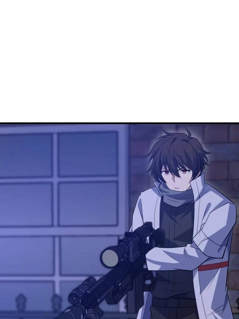 第601话 600 讨条活路 第119页