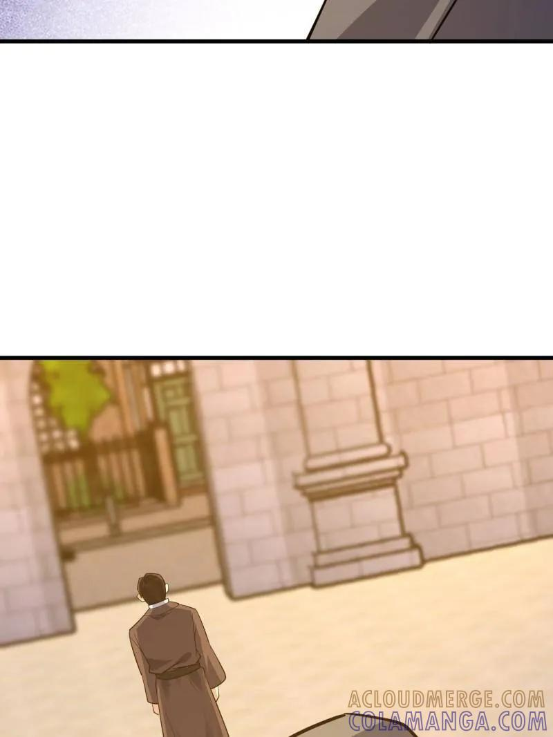 第601话 600 讨条活路 第125页