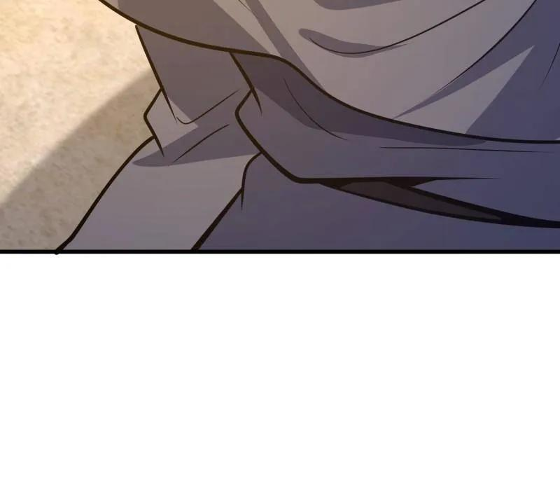 第601话 600 讨条活路 第135页