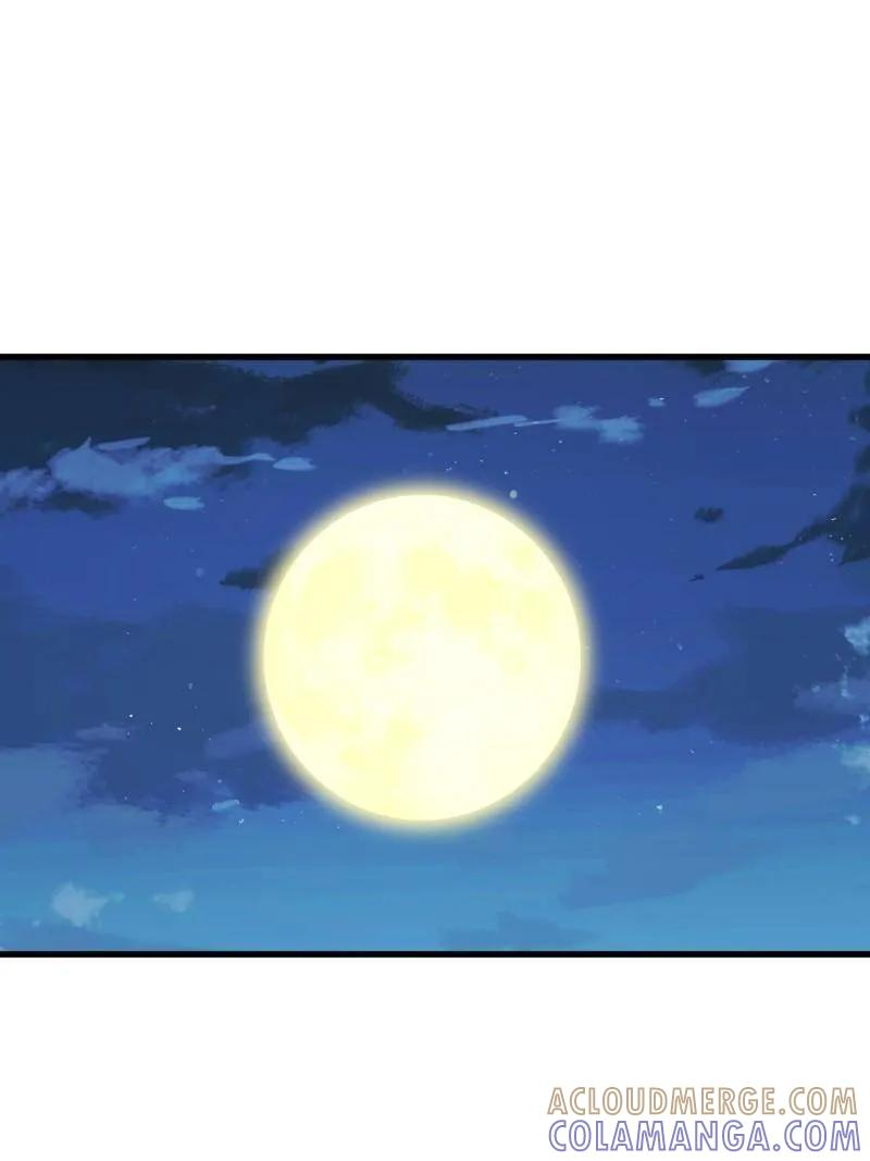 第601话 600 讨条活路 第145页