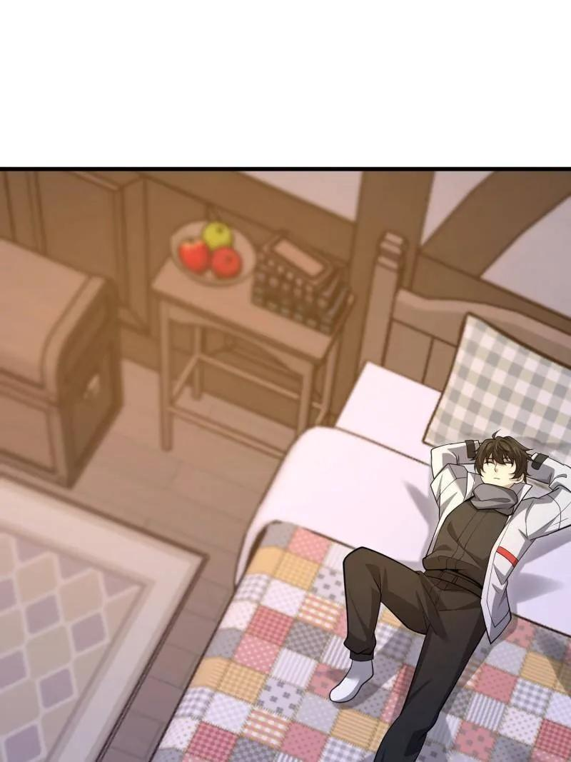 第601话 600 讨条活路 第146页