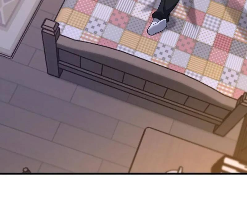 第601话 600 讨条活路 第147页