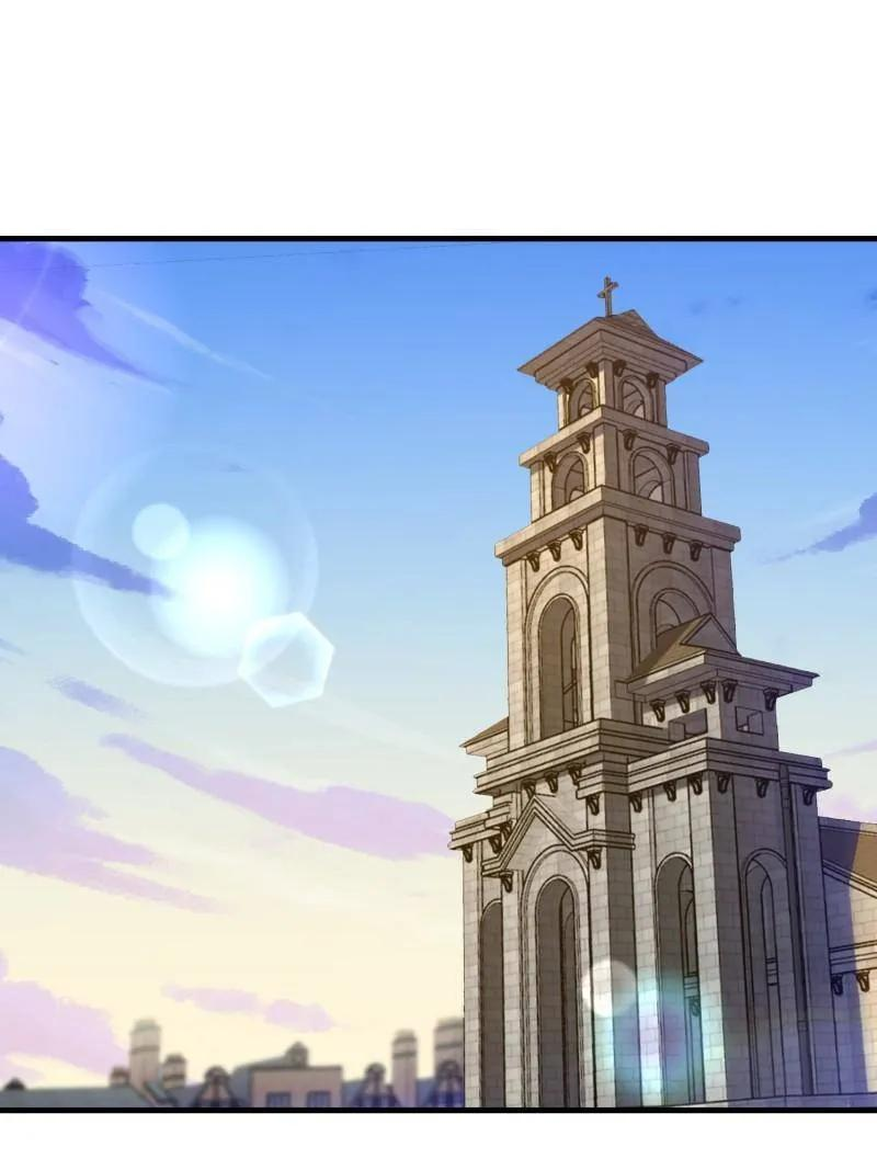 第602话 601 巫师军团 第3页