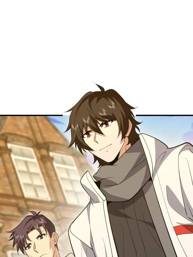 第602话 601 巫师军团 第4页
