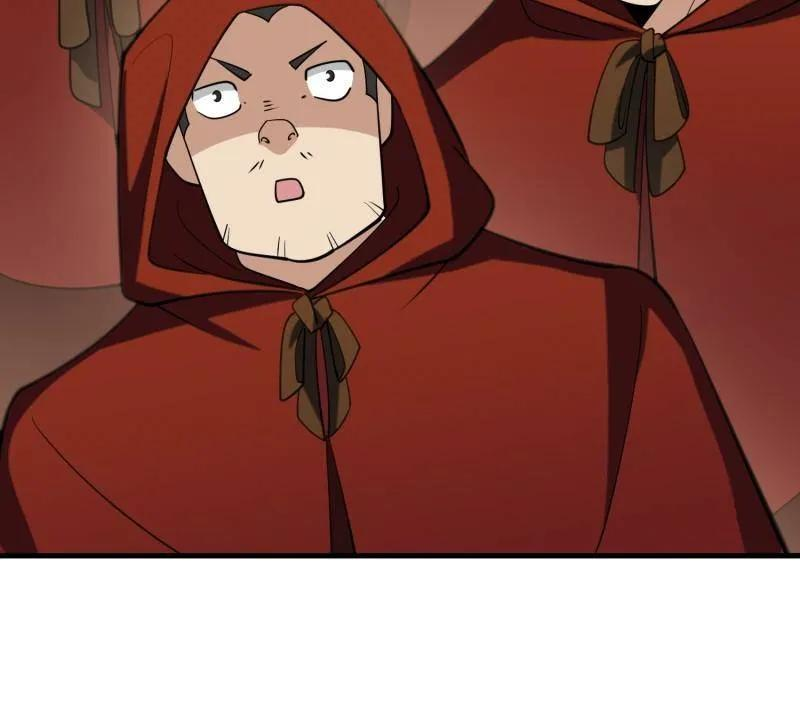 第602话 601 巫师军团 第26页