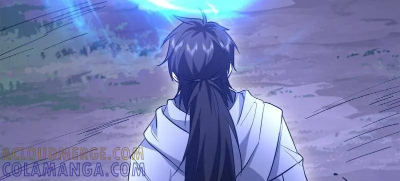第602话 601 巫师军团 第157页