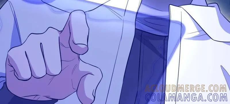 第602话 601 巫师军团 第161页