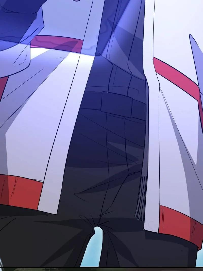 第602话 601 巫师军团 第162页