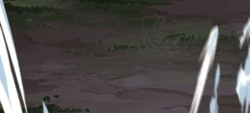 第602话 601 巫师军团 第163页