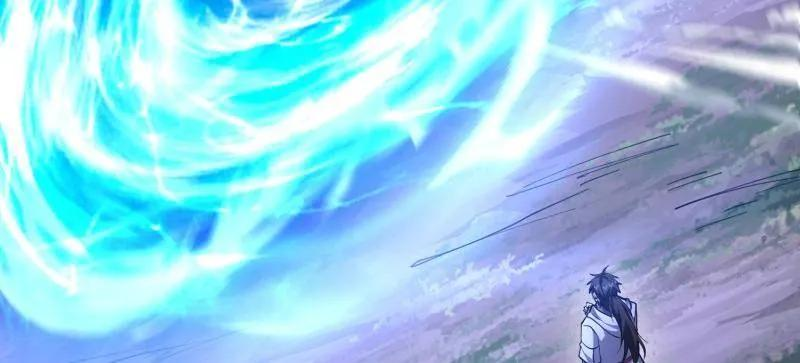 第602话 601 巫师军团 第167页