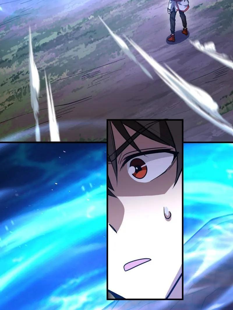 第602话 601 巫师军团 第168页