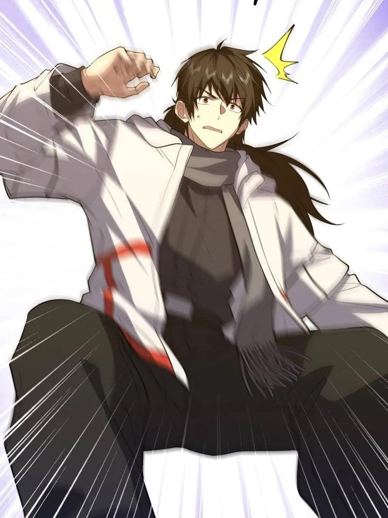 第602话 601 巫师军团 第176页