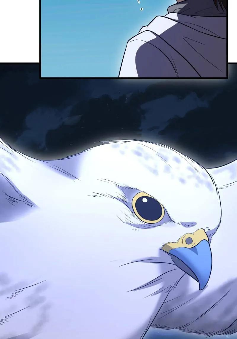 第602话 601 巫师军团 第184页