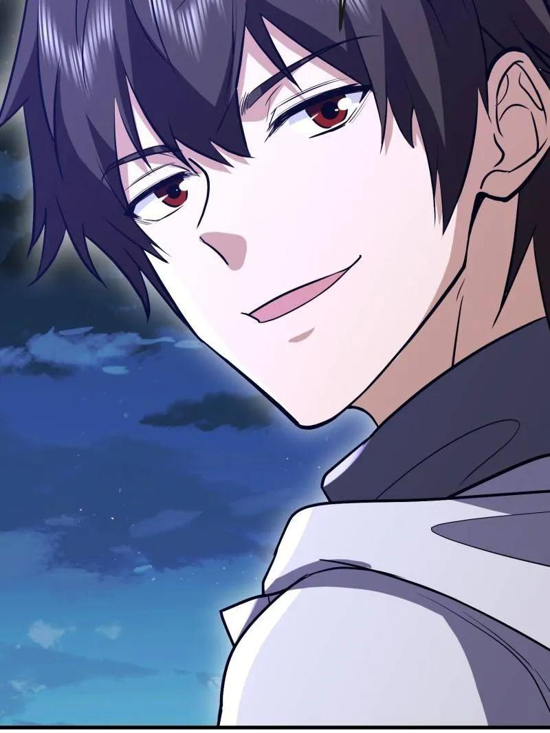 第602话 601 巫师军团 第191页