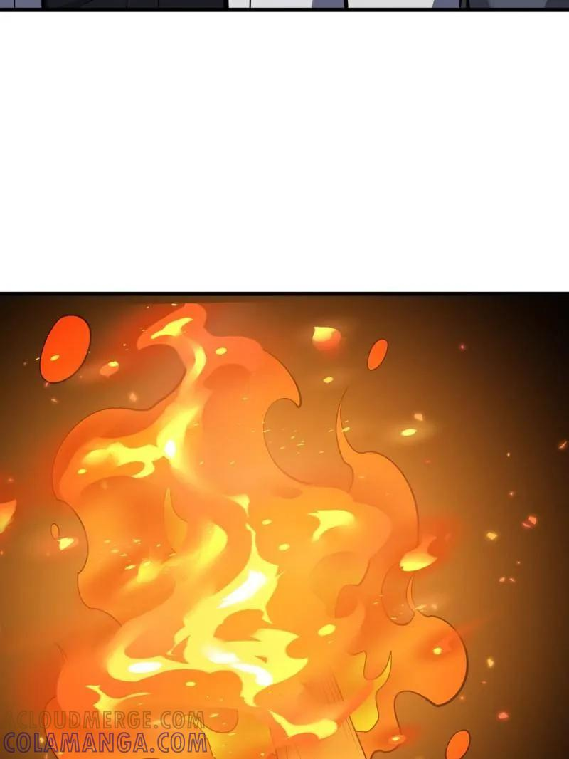 第603话 602 尘封的记忆 第77页