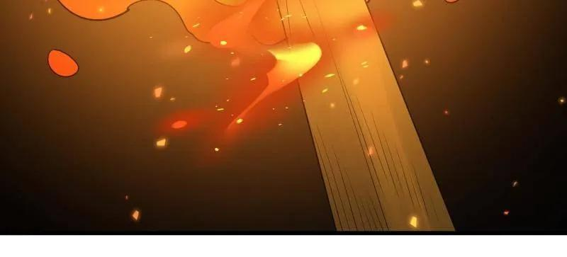 第603话 602 尘封的记忆 第78页