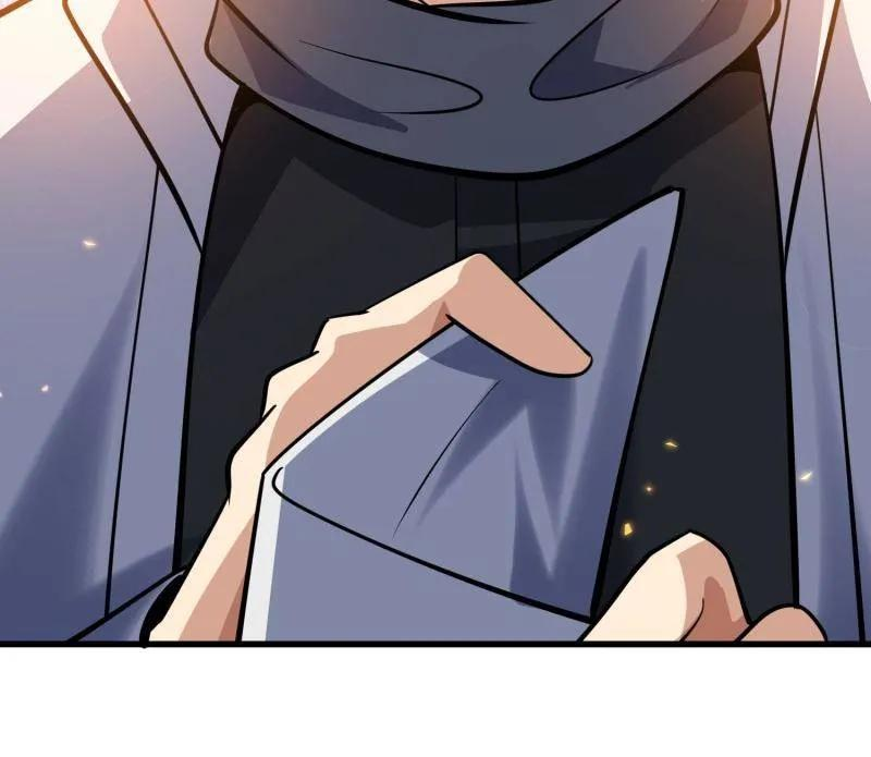第603话 602 尘封的记忆 第110页