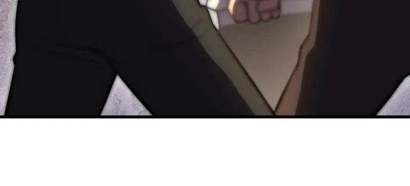 第604话 603 摧城 第16页