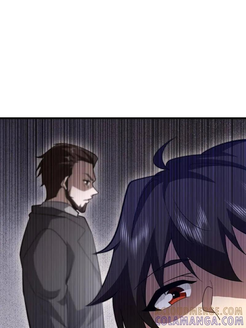 第604话 603 摧城 第17页