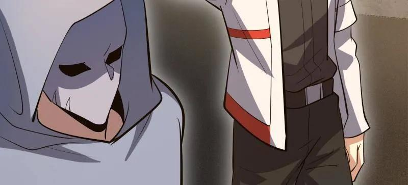 第604话 603 摧城 第20页