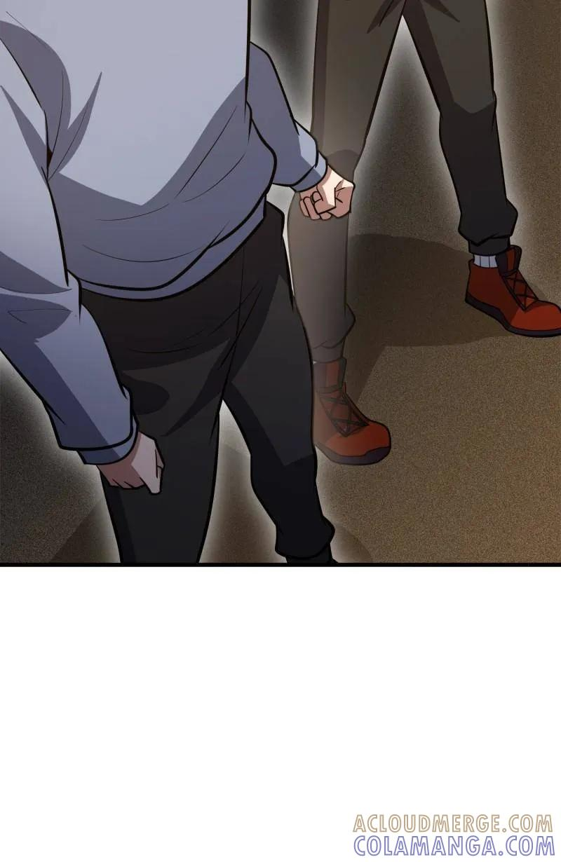 第604话 603 摧城 第21页