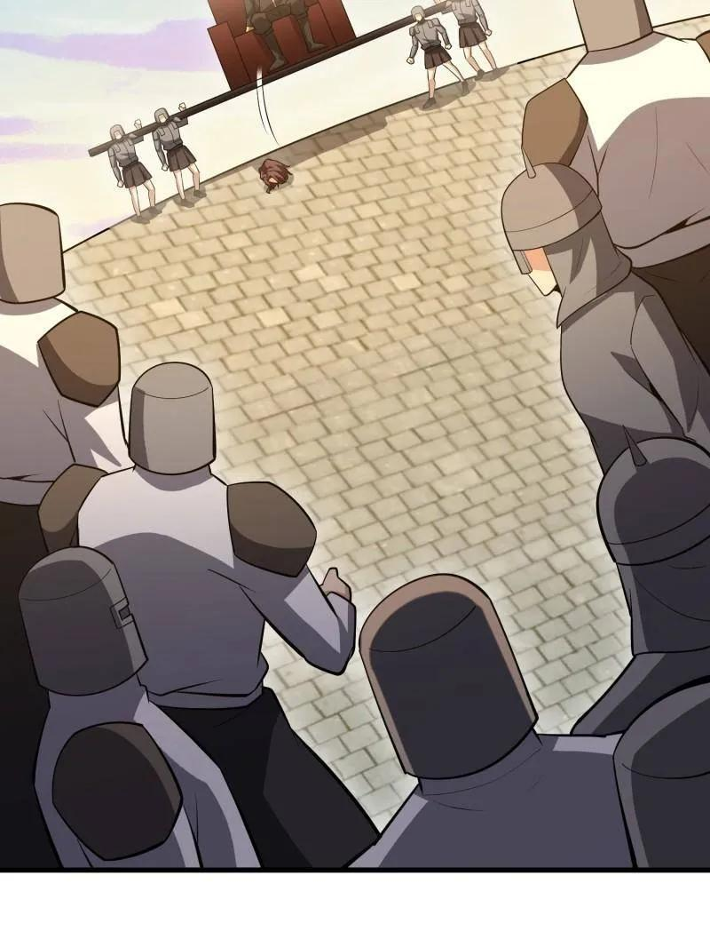 第604话 603 摧城 第196页