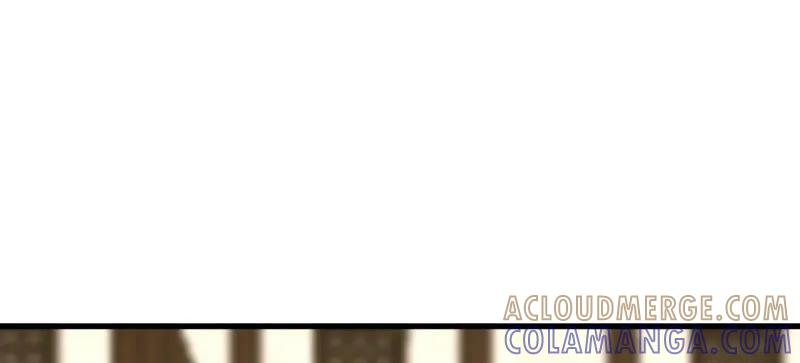 第604话 603 摧城 第197页