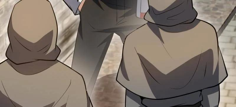 第604话 603 摧城 第208页