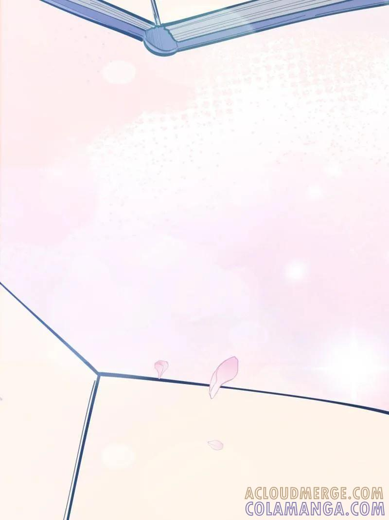 第605话 604 密钥之门 第81页