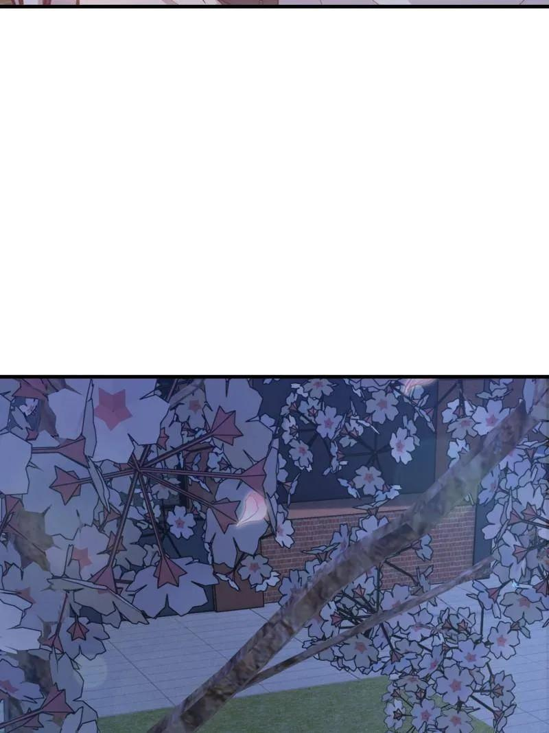 第605话 604 密钥之门 第88页