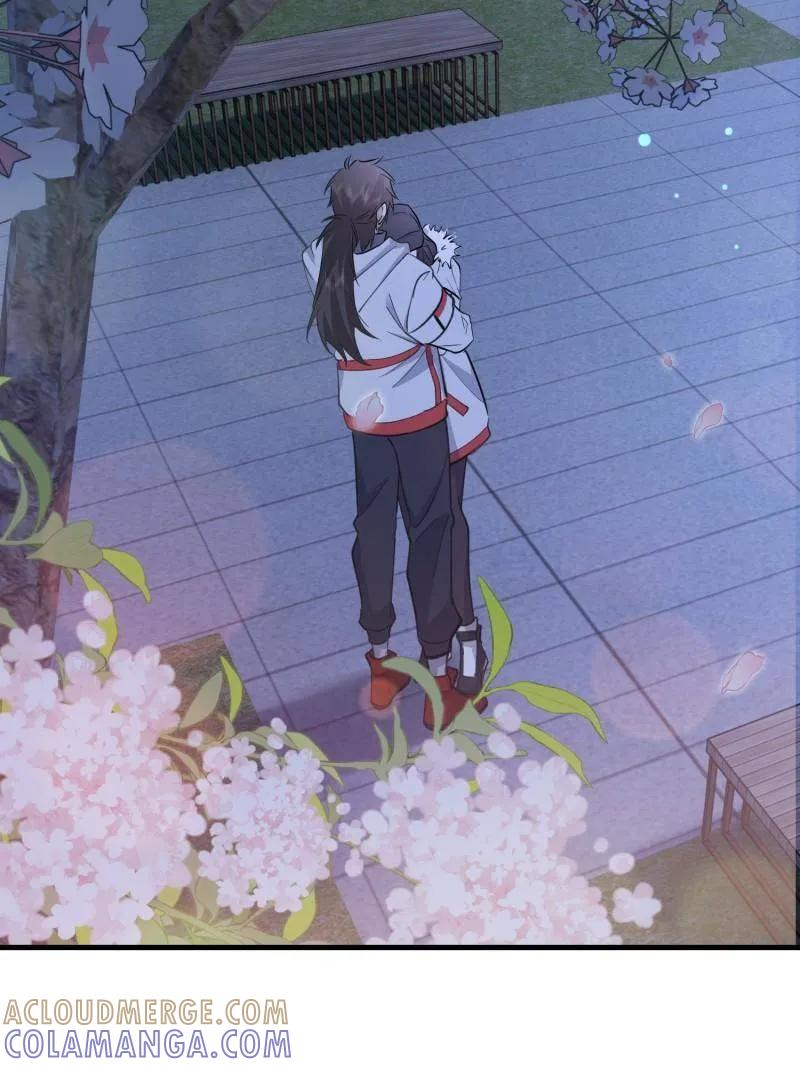 第605话 604 密钥之门 第89页
