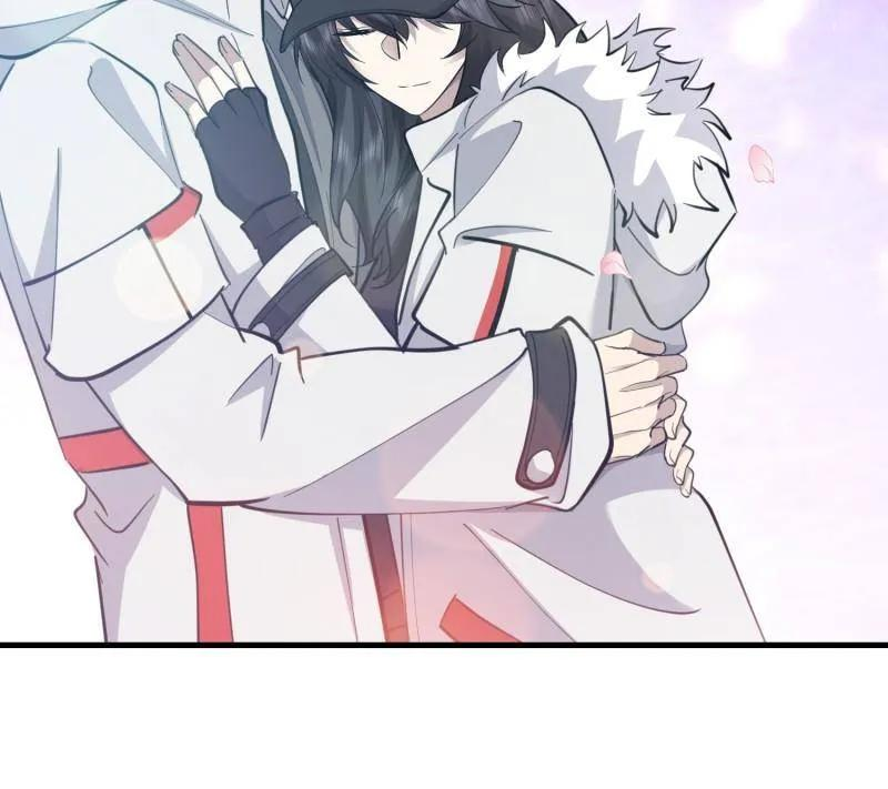 第605话 604 密钥之门 第91页