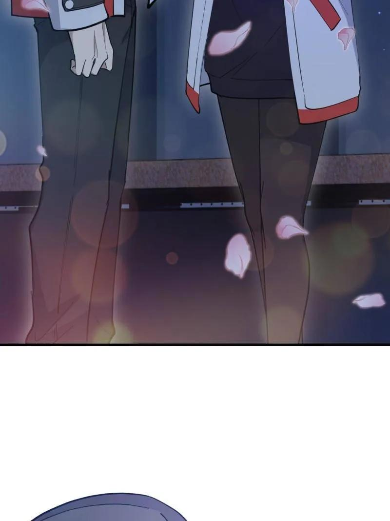 第605话 604 密钥之门 第98页