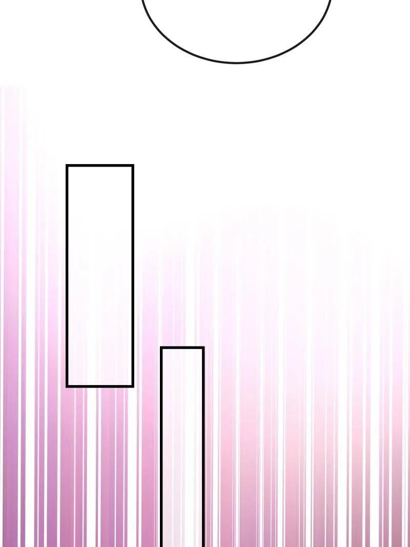 第605话 604 密钥之门 第102页