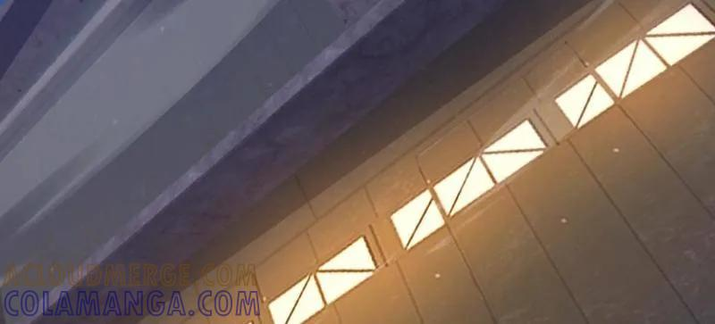 第605话 604 密钥之门 第105页